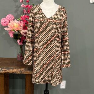 Bianca Nygord Dress
